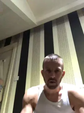 Cam4 Private Sex Chat of freddy3493