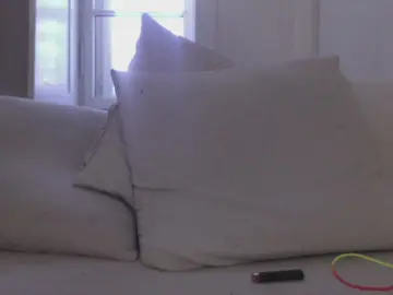 michnou19x6 from cam4