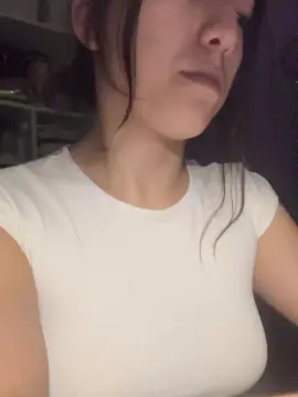 Cam4 Live Sex Cam of nickyreniiiiiii