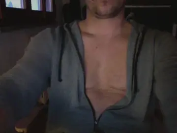 Cam4 Best Webcam of nitrorx