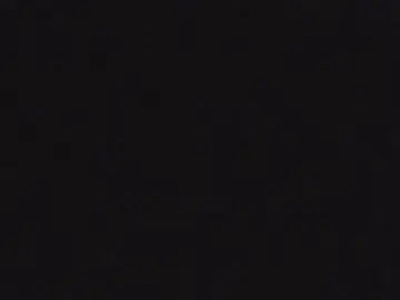 Cam4 Private Sex Chat of rentintintin