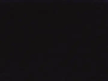 Cam4 Watch Live Sex Cams of rentintintin