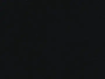 Cam4 Best live sex cam show of rentintintin