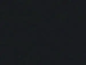 Cam4 Adult Video Chat of rentintintin