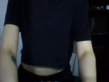 Cam4 Sex Cam of trixxxa