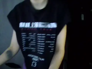 Cam4 Sex Cam of trixxxa