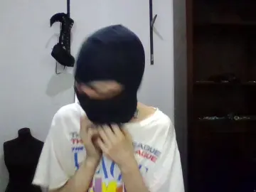 Cam4 Live Sex Cam of trixxxa