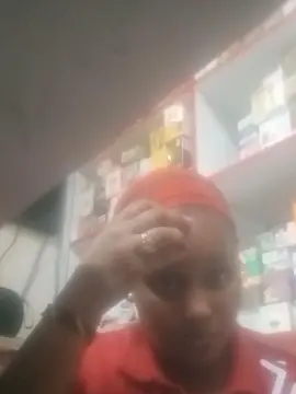 Cam4 Sex Chat of whinebby