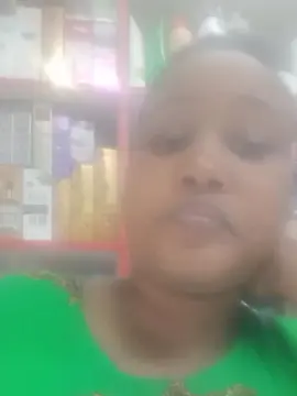 Cam4 Sex Cam of whinebby