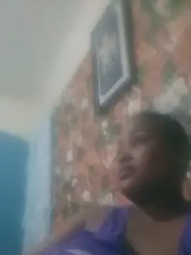 Cam4 Nude Webcam of whinebby