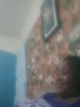 Cam4 Live Sex Cam of whinebby