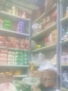 Cam4 Best Webcam of whinebby