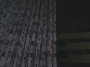 Cam4 Free Live Porn of yerman84