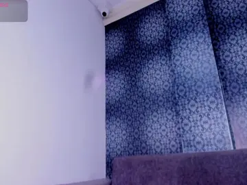 Cam4 Best Webcam of AllisonBrown1