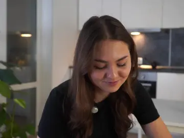 Cam4 Adult Webcams of AltaVijil