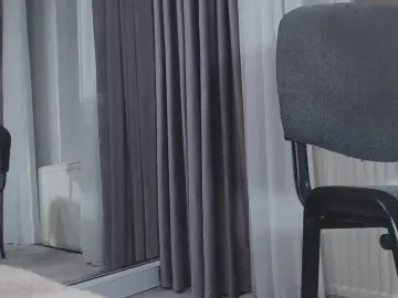 Cam4 Adult Webcams of AryanAian1