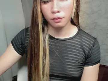 Cam4 Sex Chat of Candelinex