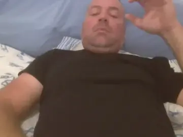 Cam4 Best live sex cam show of Captaindbigdick