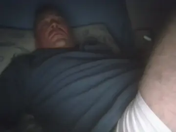 Cam4 Live Sex of Captaindbigdick