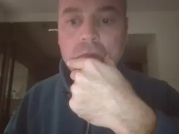 Cam4 Free Live Porn of Captaindbigdick