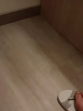 Cam4 Sex Chat of Desiderio86xxx