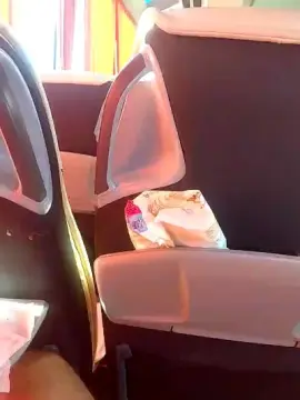 Cam4 Sex Chat of Desiderio86xxx