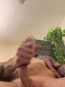 Cam4 Best Webcam of Eastcoast66