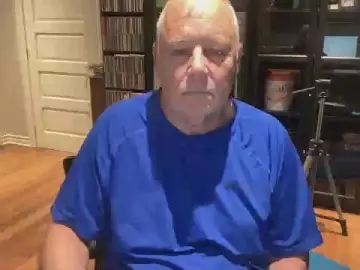 Cam4 Free Live Porn of Lion3880