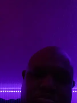 Cam4 Live Porn of Manofliesure69