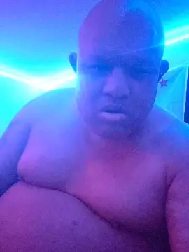 Cam4 Free Live Porn of Manofliesure69