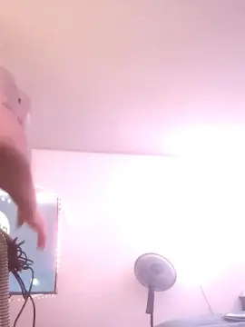 Cam4 Live Sex of Manofliesure69