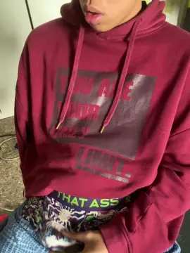 Cam4 Adult Webcams of MarkDaniel2004