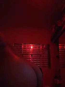 Cam4 Live Sex Cam of NathanSmesol