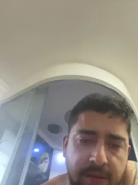 Cam4 Adult Webcams of Nickoolas96