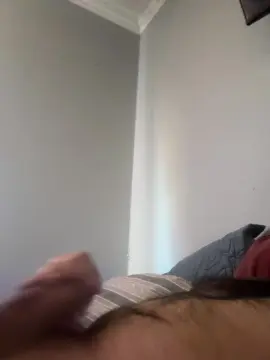 Cam4 Best Webcam of Nickoolas96