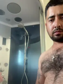 Cam4 Live Sex Cam of Nickoolas96