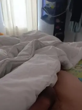 Cam4 Sex Chat of Pedro04F