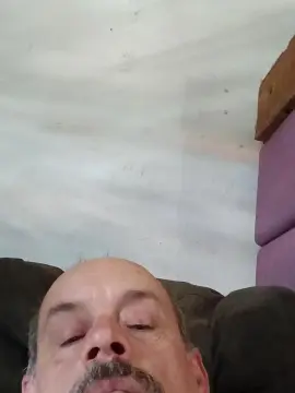 Cam4 Nude Webcam of Scorpion_23