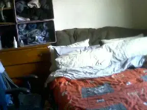 Cam4 Watch Live Sex Cams of Scorpion_23