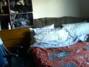 Cam4 Adult Webcams of Scorpion_23