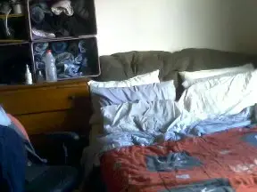 Cam4 Nude Webcam of Scorpion_23