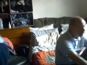 Cam4 Adult Webcam of Scorpion_23