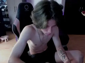 Cam4 Best Webcam of XIce_Boy