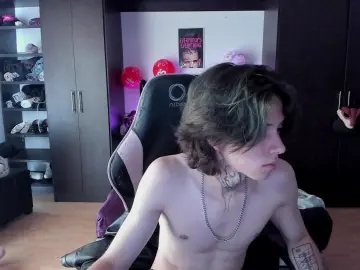 Cam4 Watch Live Sex Cams of XIce_Boy