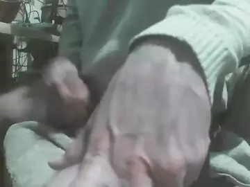 Cam4 Live Sex of alesque