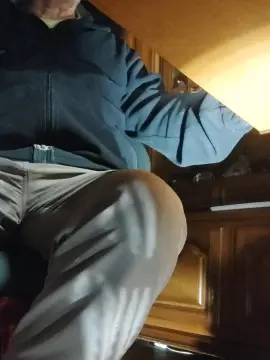 brageirac1 from cam4