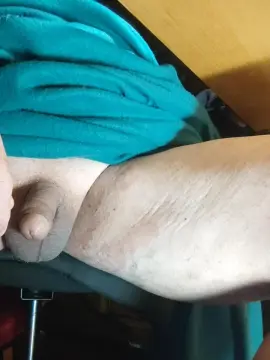 Cam4 Adult Webcams of brageirac1