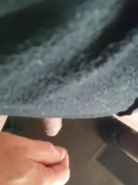 Cam4 Adult Webcams of brageirac1