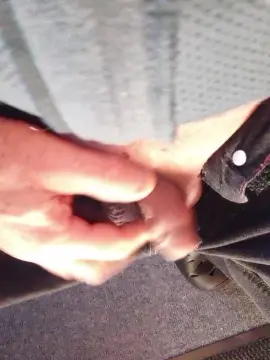 Cam4 Free Live Porn of brageirac1