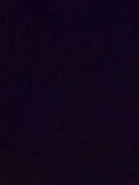 Cam4 Adult Webcams of brageirac1